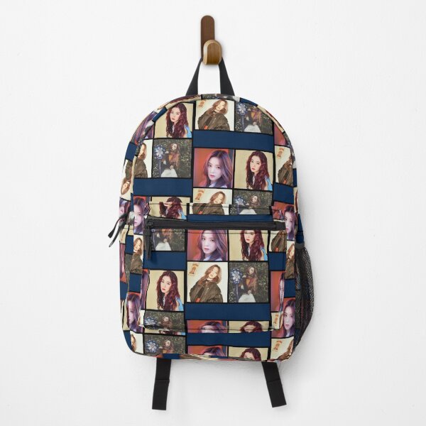 Item preview, Bae Irene designed and sold by getcustomtee.