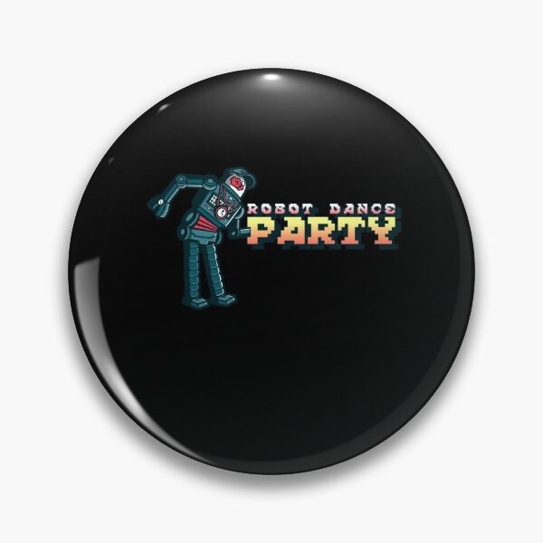 Item preview, Team Robotics, Never Have I Ever Fan Art designed and sold by AuroCreatives.