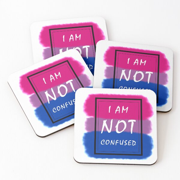 Item preview, LGBTQ Bisexual  designed and sold by freeArt10.