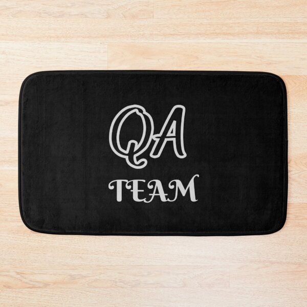 Item preview, A Guy Walks Into A Bar designed and sold by Artistive.