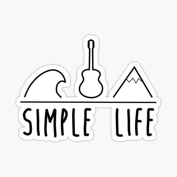 n'hésitez pas à nous envoyer un message et nous pouvons le changer avec plaisir.
Grand amour
X. Sticker