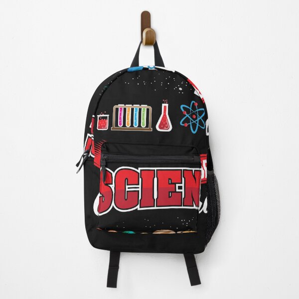 Item preview, Science Conservative Conspiracy designed and sold by Bricke.