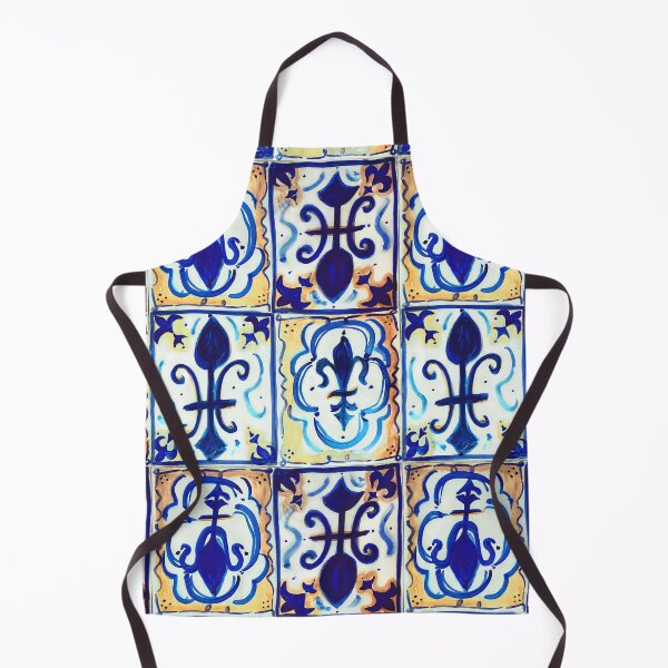 Item preview, Fleur de Lis Unity Lillies designed and sold by J. R..