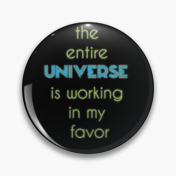 Item preview, law of attraction designed and sold by iampositive.