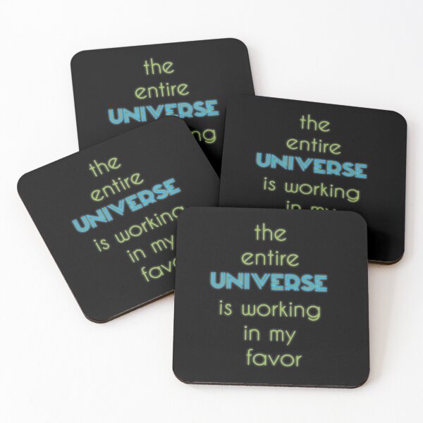 Item preview, law of attraction designed and sold by iampositive.