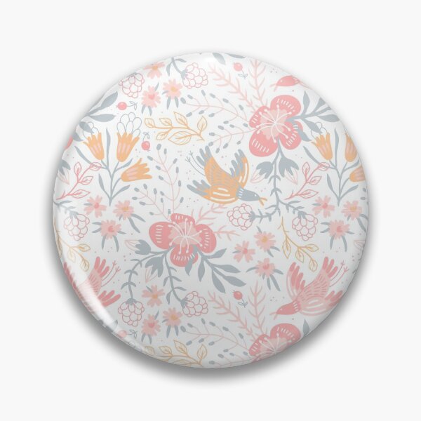 Item preview, Girly Cute Backpack designed and sold by SenGift.