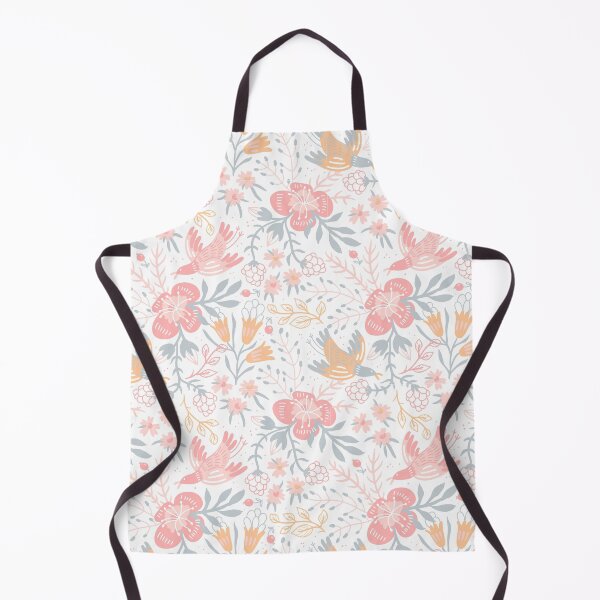Item preview, Girly Cute Backpack designed and sold by SenGift.