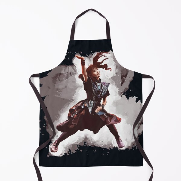 Item preview, Bestselling Kawaiine Classic designed and sold by getcustomtee.