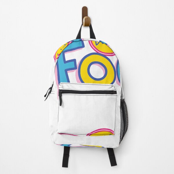 Item preview, Don't lose Focus designed and sold by Iden-store.