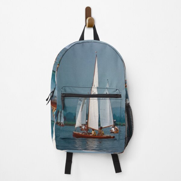 Item preview, Sailing on the Thames near Marlow England 1960 designed and sold by Bygone Images.