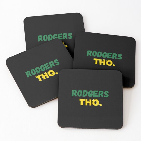 Item preview, Rodgers Tho designed and sold by Artistive.