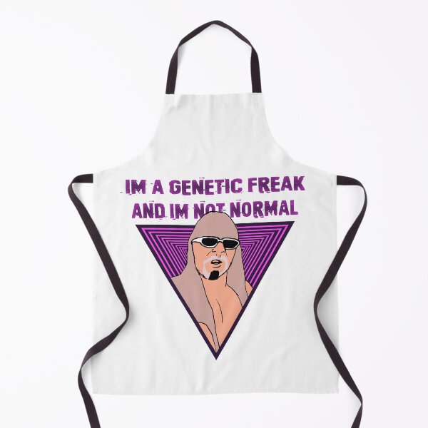 Item preview, Genetic freak designed and sold by JViktor.