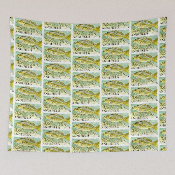Item preview, Anguilla designed and sold by tvlgoddess.
