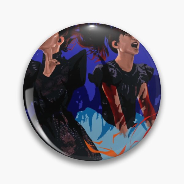 Item preview, BxMxC Premium designed and sold by getcustomtee.