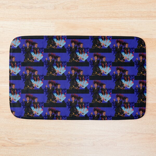 Item preview, BxMxC Premium designed and sold by getcustomtee.