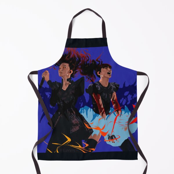 Item preview, BxMxC Premium designed and sold by getcustomtee.