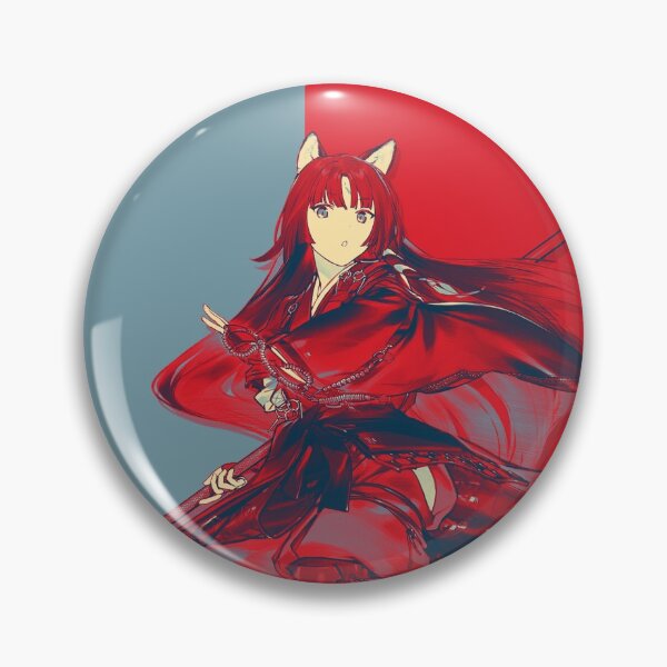 Item preview, Arknights : Saga designed and sold by kuraakur.