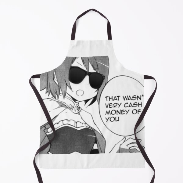Item preview, Cash Money Essential designed and sold by getcustomtee.