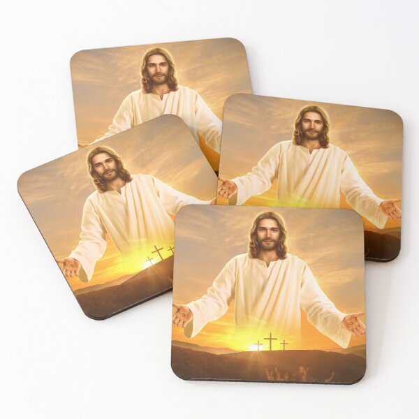 Item preview, Morning Again designed and sold by robertcbulge.