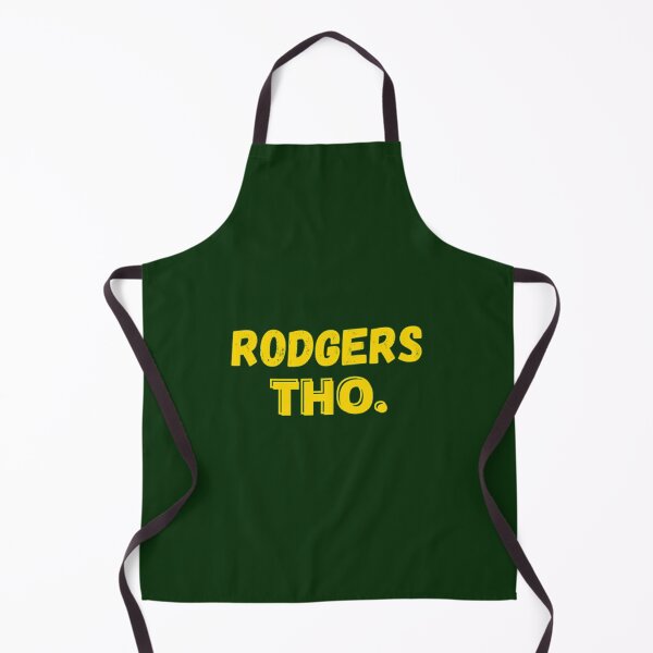 Item preview, Rodgers Tho designed and sold by Artistive.