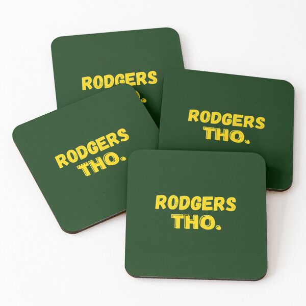 Item preview, Rodgers Tho designed and sold by Artistive.