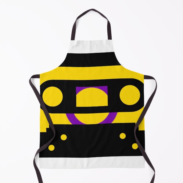 Item preview, Pride Cassette - Intersex designed and sold by thesassypanda.