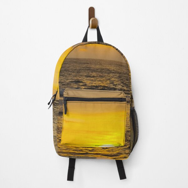 Item preview, Sunset at the horizon designed and sold by Jane Nichole.