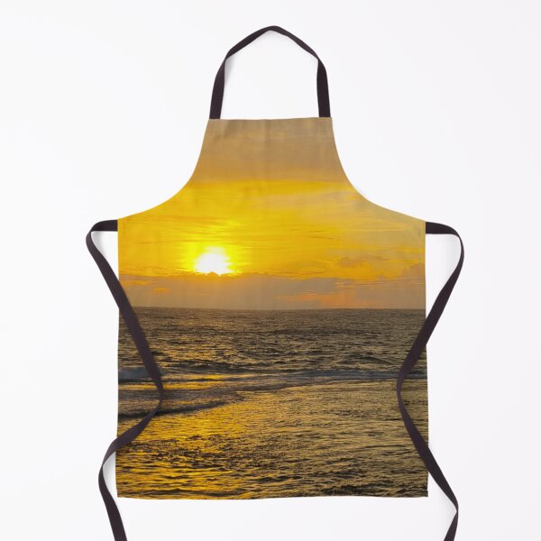 Item preview, Sunset at the horizon designed and sold by Jane Nichole.