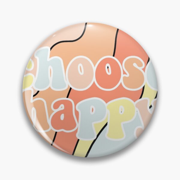 Item preview, choose happy designed and sold by getcustomtee.