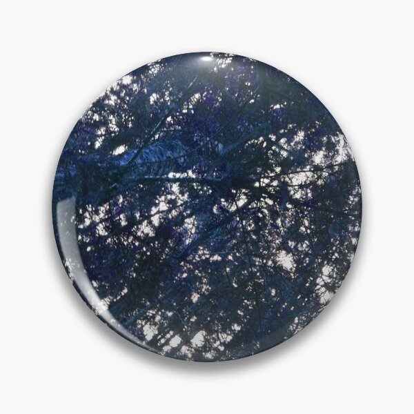 Item preview, Blue Trees designed and sold by MidEast Designs.