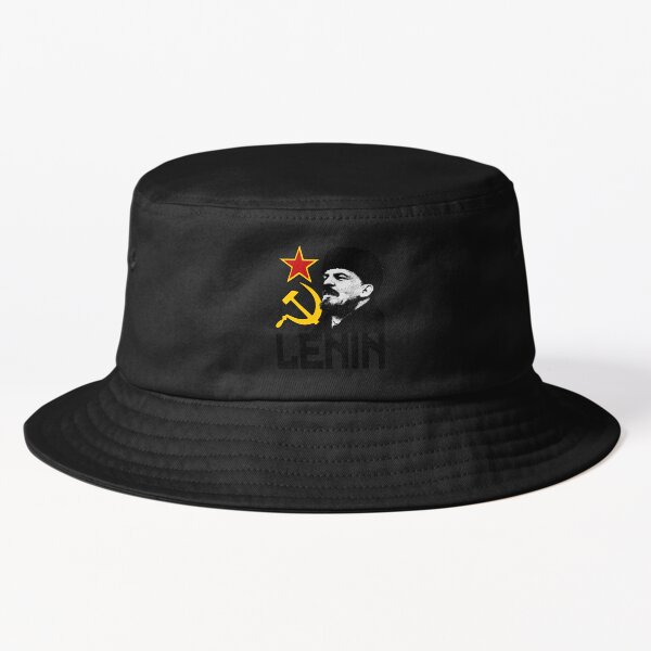 Lenin 2024 Sunhat