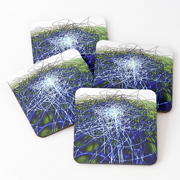 Item preview, Decor 160 designed and sold by Artman24.