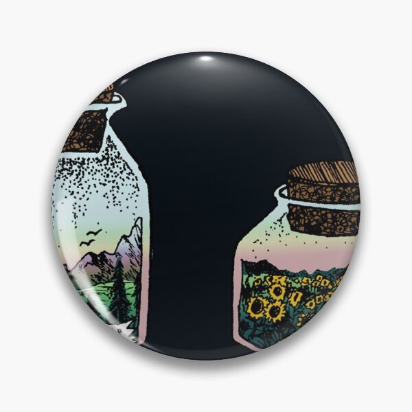 Item preview, Collect Moments, Not Things designed and sold by getcustomtee.