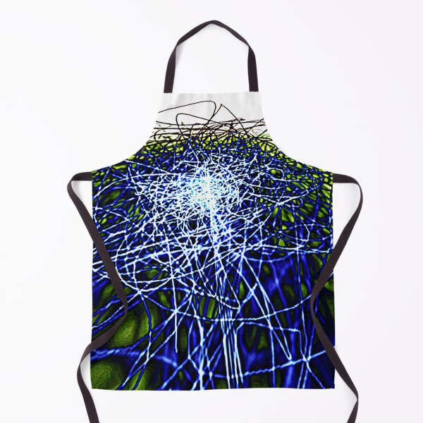 Item preview, Decor 160 designed and sold by Artman24.