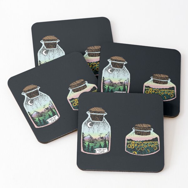 Item preview, Collect Moments, Not Things designed and sold by getcustomtee.