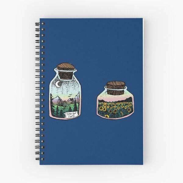 Item preview, Collect Moments, Not Things designed and sold by getcustomtee.