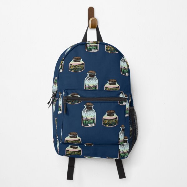 Item preview, Collect Moments, Not Things designed and sold by getcustomtee.