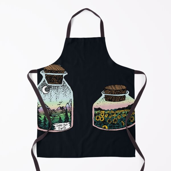 Item preview, Collect Moments, Not Things designed and sold by getcustomtee.