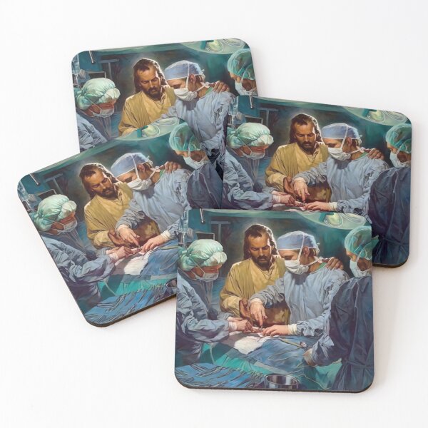 Item preview, Chieff Medical designed and sold by robertcbulge.