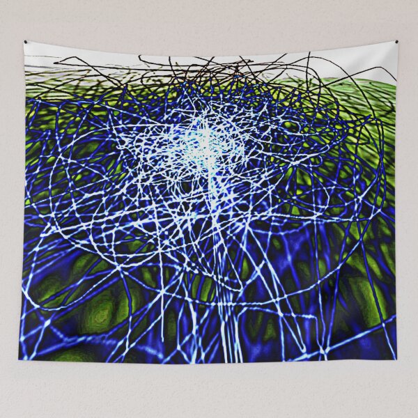 Item preview, Decor 160 designed and sold by Artman24.