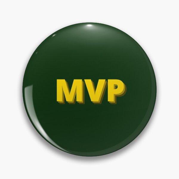 Item preview, MVP designed and sold by Artistive.