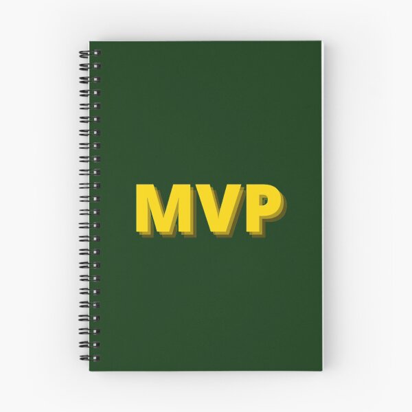 Item preview, MVP designed and sold by Artistive.