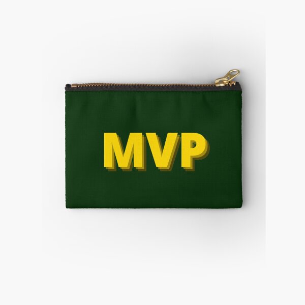 Item preview, MVP designed and sold by Artistive.
