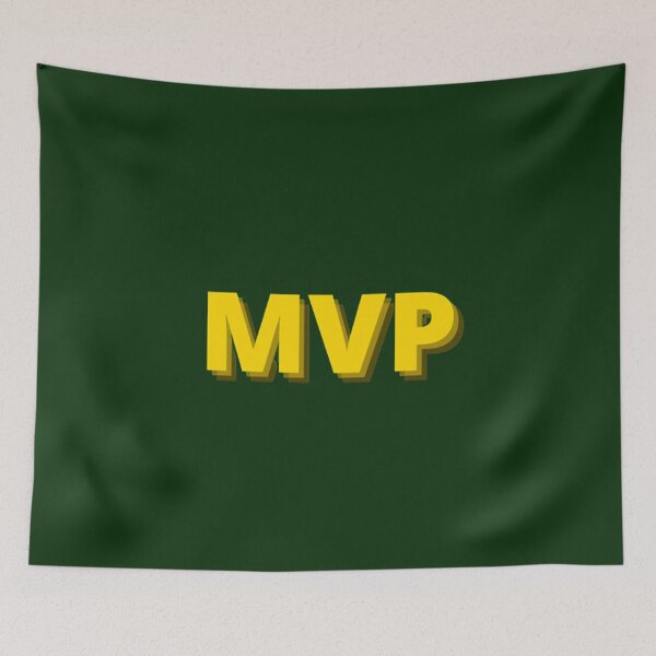 Item preview, MVP designed and sold by Artistive.
