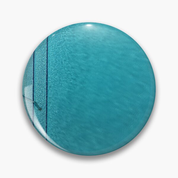 Item preview, Summer Pool  designed and sold by newburyboutique.