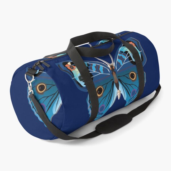 Item preview, Blue Butterfly designed and sold by MagicStrawberry.