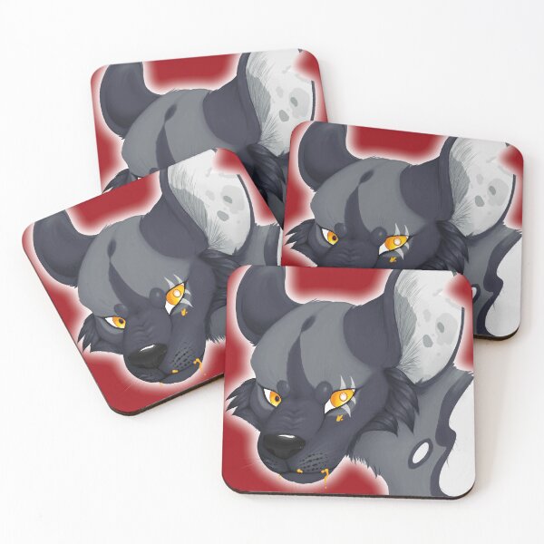 Item preview, Control designed and sold by Alyssa Springer.