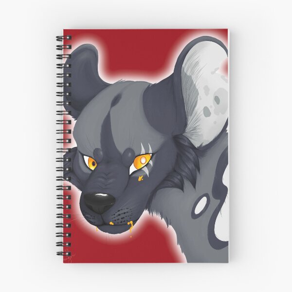 Item preview, Control designed and sold by Alyssa Springer.