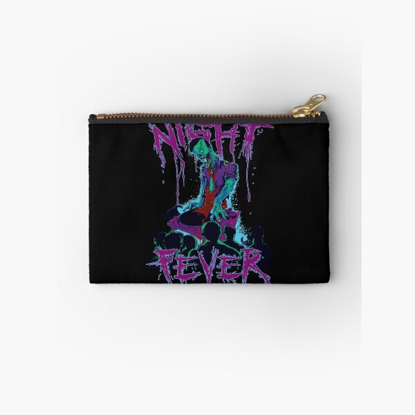 Item preview, Random | Night Fever designed and sold by YI-Creations.