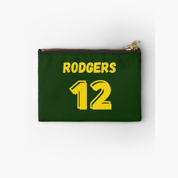 Item preview, Aaron Rodgers  designed and sold by Artistive.